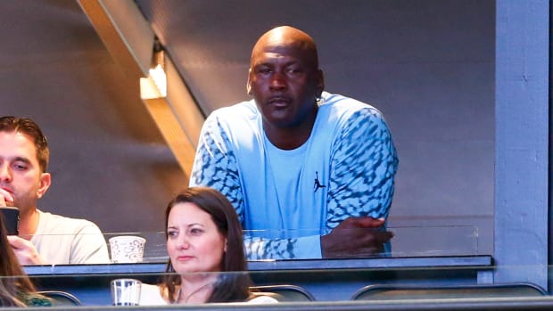 michael-jordan-north-carolina-tar-heels